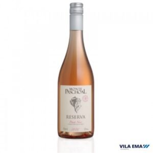 020325-4-3.jpg VINHO MONTE PASCHOAL ROSE RESERVINHO PINOT NOIR