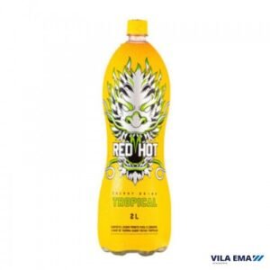 020330-0-3.jpg ENERGETICO RED HOT TROPICAL PET 6X2L