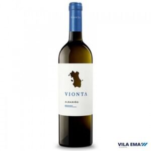 020355-6-3.jpg VINHO FINO BCO SECO VIONTA ALBARINO 6X750ML