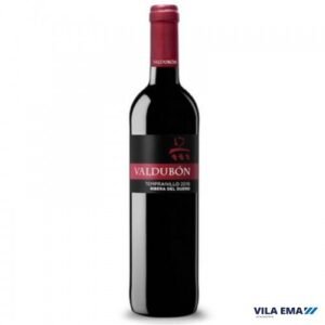 020356-4-3.jpg VINHO FINO TINTO SECO VALDUBON TEMPRANILLO