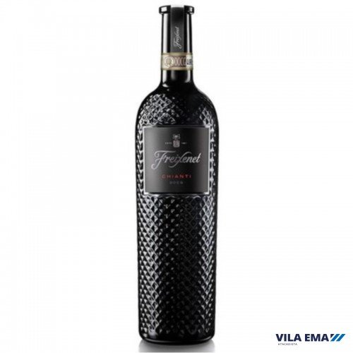 VINHO FINO TINTO SECO FREIXENET CHIANTI D O C G