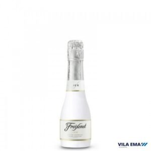 CAVA FREIXENET ICE DEMI SEC 24X200ML