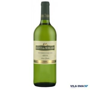 020423-4-3.jpg VINHO QUINTA DO MORGADO BCO SECO 12X750ML
