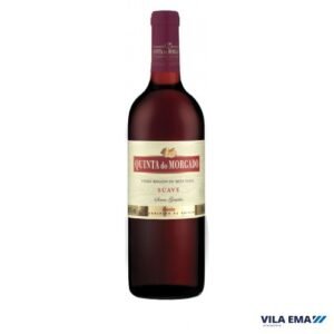 020426-9-3.jpg VINHO QUINTA DO MORGADO ROSADO SUAVE 12X750ML