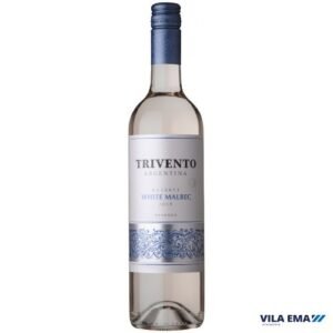 020467-6-3.jpg V ARG TRIVENTO RESERVE BCO WHITE MALBEC 12X750ML