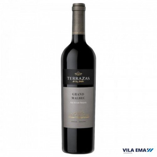020566-4-3.jpg TERRAZAS DE LOS ANDES GRAND MALBEC 750ML