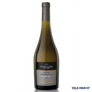 020614-8-3.jpg TERRAZAS DE LOS ANDES GRAND CHARDONNAY