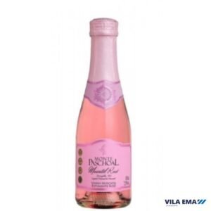 020623-7-3.jpg 931 ESP M PASCHOAL MOSCATEL ROSE 12X187ML
