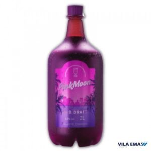 020643-1-3.jpg CHOPP DE VINHO PINK MOON PET 6X2L