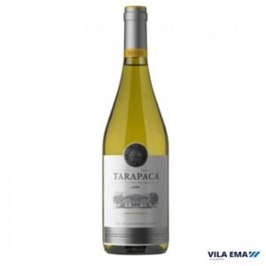020673-3-3.jpg V TARAPACA LEON CHARDONNAY 12X750ML