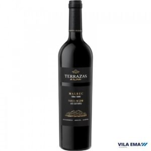 020688-1-3.jpg TERRAZAS DE LOS ANDES SING PARCEL LOS CASTANOS MALBEC CX MADEIRA