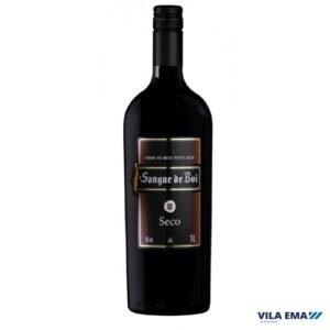 020710-1-3.jpg VINHO SANGUE DE BOI TTO SECO 6X1L
