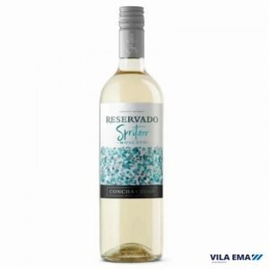 020727-6-3.jpg V CYT RESERVADO BCO SPRITZER MOSCATO 12X750ML
