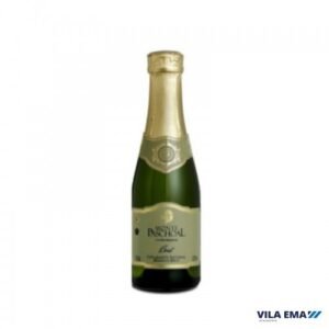 020768-3-3.jpg 932 ESP M PASCHOAL BRUT BCO 12X187ML