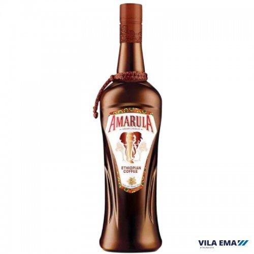 020774-8-3.jpg LICOR AMARULA COFFEE