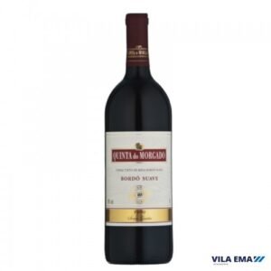 020858-2-3.jpg VINHO QUINTA DO MORGADO BORDO SUAVE 12X1L