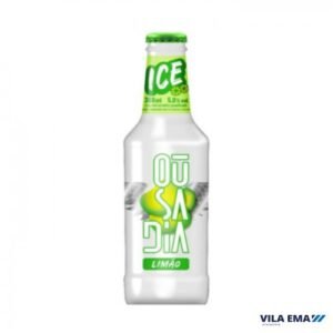 020900-7-3.jpg ICE OUSADIA LIMAO VIDRO 24X275ML