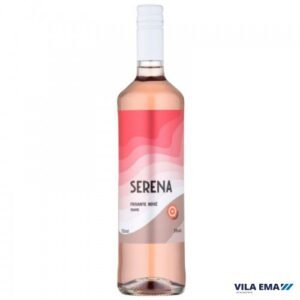 020917-1-3.jpg FRISANTE ROSE SUAVE SERENA 12X750ML