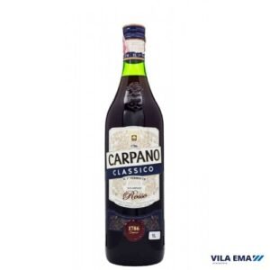 020937-6-2.jpg VERMOUHT ITA CARPANO CLASSICO