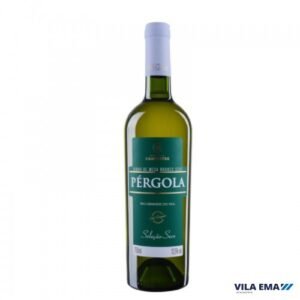 020939-2-2.jpg VINHO PERGOLA BRANCO SECO 12X750ML