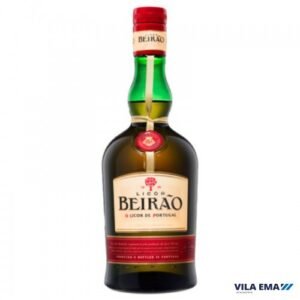 LICOR PORTUGUES BEIRAO