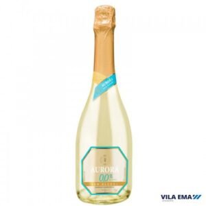 020953-8-2.jpg ESPUMANTE AURORA ZERO ALCOOL 6X750ML