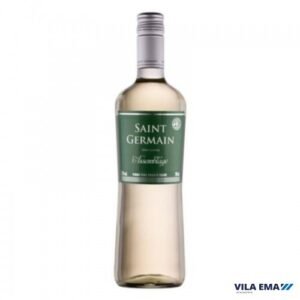 020962-7-2.jpg VINHO SAINT GERMAIN BCO SUAVE ASSEMBLAGE 6X750ML
