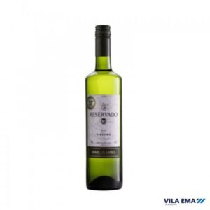 020965-1-2.jpg VINHO MARCUS JAMES BCO SUAVE RIESLING 6X750ML