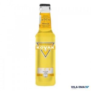 020968-6-2.jpg ICE KOVAK MARACUJA 24X275ML