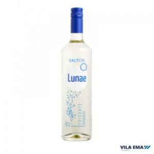 VINHO LUNAE FRISANTE BCO DEMI-SEC 6X750ML