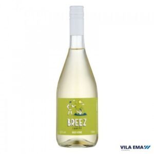 020995-3-2.jpg COOLER DE MACA GASEIFICADO BREEZ GALIOTTO 12X750ML