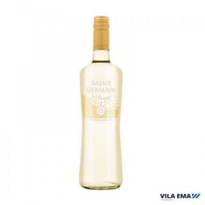 VINHO SAINT GERMAIN FRISANTE BCO SUAVE 6X750ML