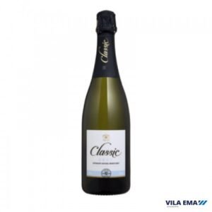 021004-8-2.jpg ESP SALTON CLASSIC BRUT BCO 6X750ML