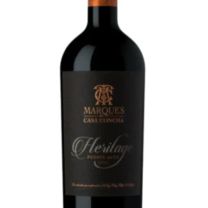 021042-0-1.webp VINHO MARQUES CASA CONCHA TINTO HERITAGE
