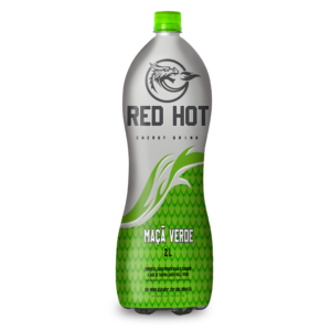021169-9-3.png ENERGETICO RED HOT MACA VERDE PET 6X2L