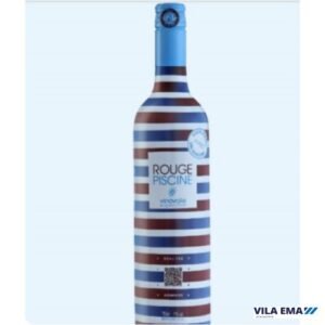 021204-0-1.jpg VINHO FRANCES ROUGE PISCINE SLEEVINHO ASCENSUS