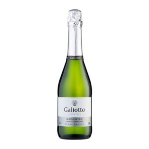 021250-4-3.jpg ESPUMANTE GALIOTTO MOSCATEL 12X660ML