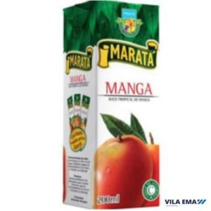 021301-2-1.jpg NECTAR DE MANGA MARATA 27X200ML