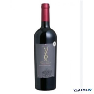 VINHO RED BLEND MAYOS RESERVA ESPECIAL