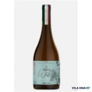 021371-3-1.jpg VINHO MIOLO WILD BRANCO SECO TREBBIANO