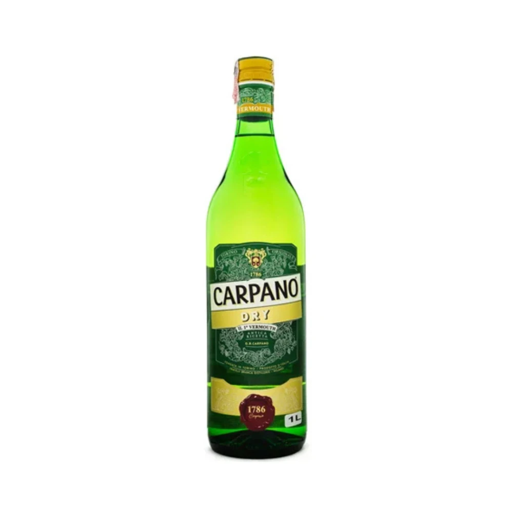 021406-0-1.webp VERMOUTH ITA CARPANO DRY