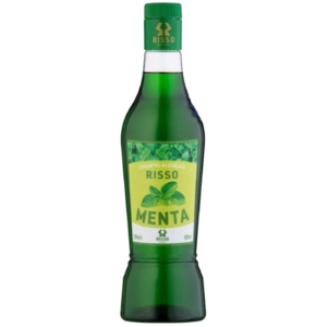 021473-6-1.png COQUETEL DE MENTA RISSO 12X900ML