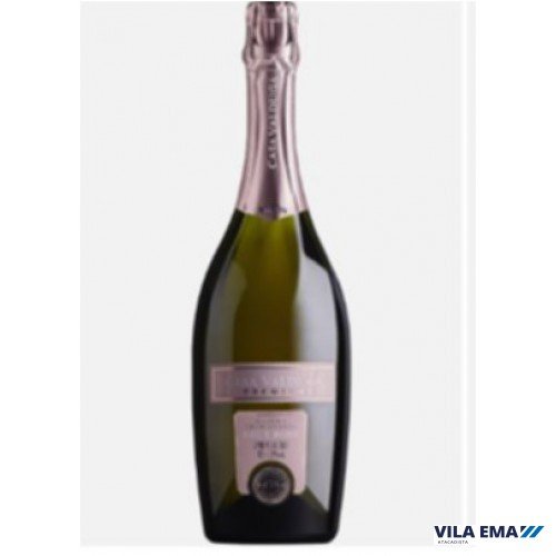 021491-4-1.jpg PREMIVM ESPUMANTE BRUT ROSE 6X750ML