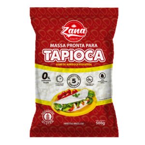 021498-1-1.jpg TAPIOCA ZANA TESTE 1