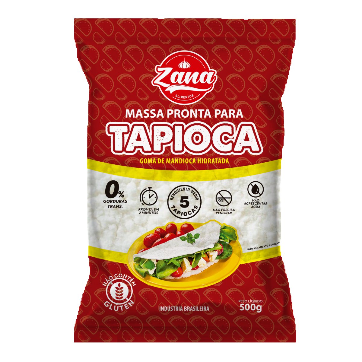 021498-1-1.jpg TAPIOCA ZANA TESTE 1