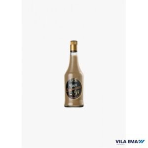 021519-8-1.jpg LICOR BID CAPUCCINO 6X720ML