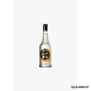 021522-8-1.jpg LICOR BID COCONUT 6X720ML