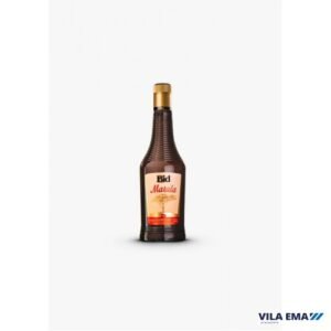 021523-6-1.jpg LICOR BID MARULA 6X720ML