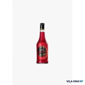 021548-1-1.jpg LICOR BID MORANGO 6X720ML