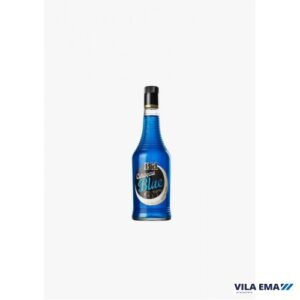 021550-3-1.jpg LICOR BID CURACAU BLUE 6X720ML